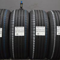 4 pneumatici superia 225/55 r17 101w tu18120