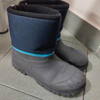 Doposci 36-37