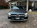 mercedes-benz-glc-300-e-4matic-eq-power-premium