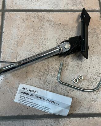 Cavalletto Honda SH 125/150cc