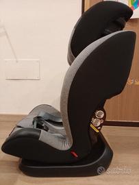 Seggiolino auto Foppapedretti Re-Klino