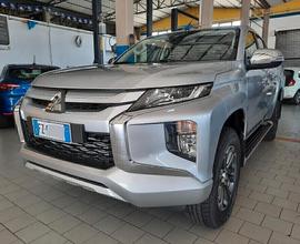 MITSUBISHI New L200 Intense 2.200 DI-D 150cv 4WD