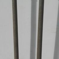 2 lampade olympia albini sirrah