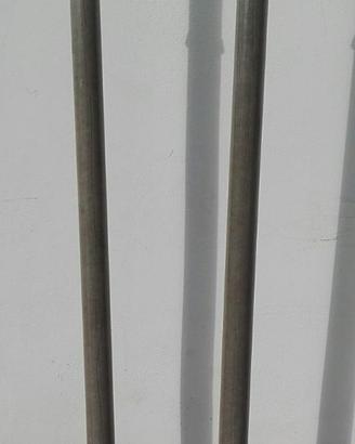 2 lampade olympia albini sirrah
