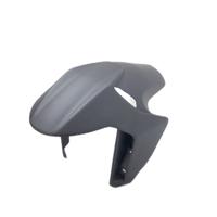 PARAFANGO ANTERIORE CARBONIO VERSIONE LAMBORGHINI 