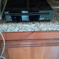 wii nera