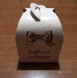 Runner x la tavola NUOVO