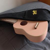 Ukulele
