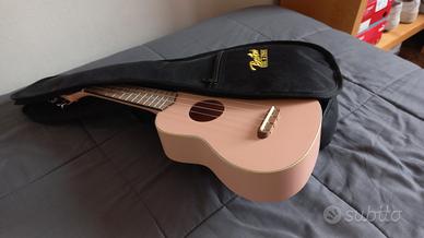 Ukulele