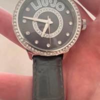 Orologio Liu-Jo