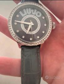 Orologio Liu-Jo
