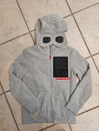 abbigliamento bambini