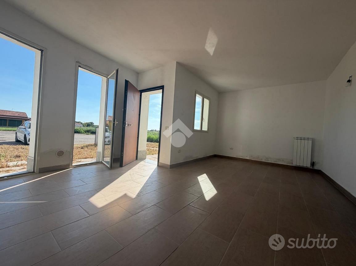 Casa – Guarda Veneta - Vista 4