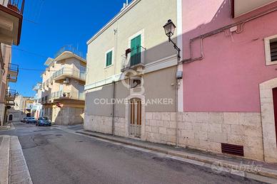 Appartamento - Andria