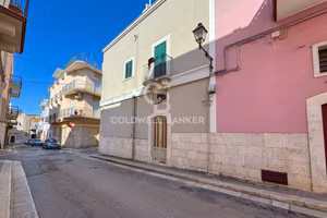 Appartamento - Andria