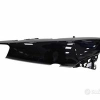 CARENA POSTERIORE TMAX 500 T MAX 500 2008 2011