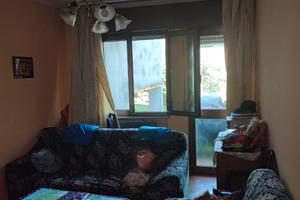 Appartamento per investimento