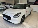 suzuki-swift-1-2-hybrid-4wd-allgrip-top