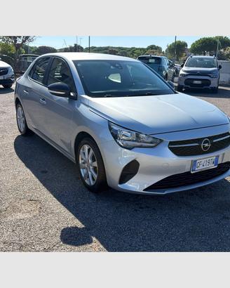 OPEL Corsa 1.2 100 CV Elegance
