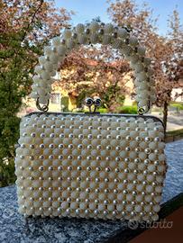 borsa bauletto