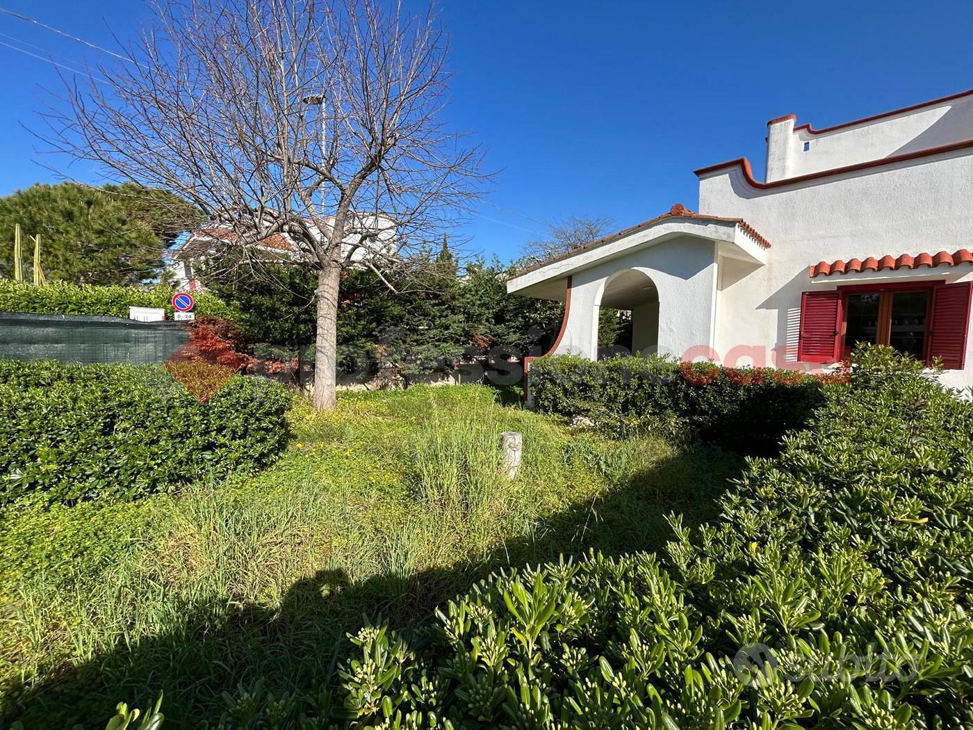 Villa o villino Leporano [Cod. rif 3308777VRG] - Vista 4