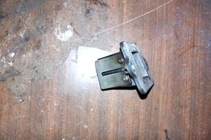 pacco lamellare originale piaggio
