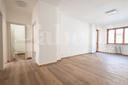 appartamento-milano-cod-rif-3325708vrg-