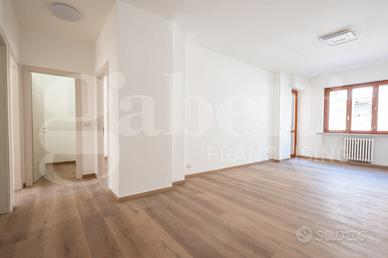 Appartamento Milano [Cod. rif 3325708VRG]