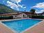 Immagine 30