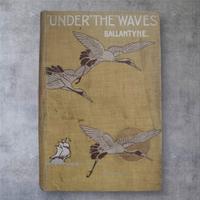 collezione svariati libri