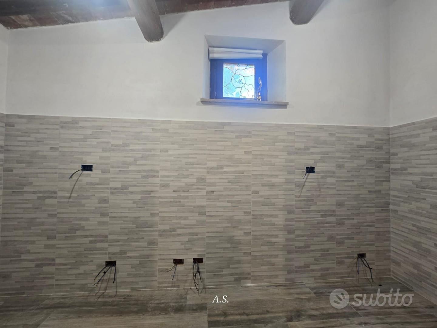 Apartment in Colle di Val d'Elsa, Mensanello - Altro