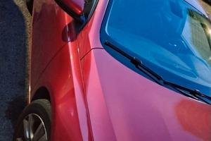 Peugeot 308 business 1.6 Blue hdi