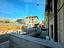 Immagine 27
