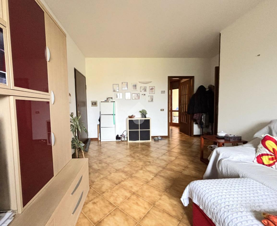 Appartamento – Pegognaga, Fornasotto - Vista 2