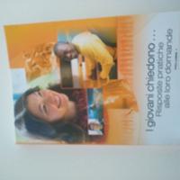 libretto I Giovani Chiedono 