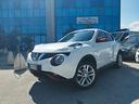 nissan-juke-1-5-dci-start-stop-acenta