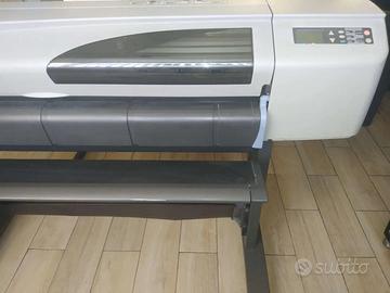 Plotter HP Designjet 500