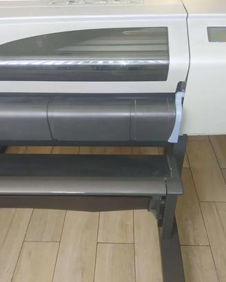 Plotter HP Designjet 500