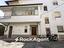 Immagine 27