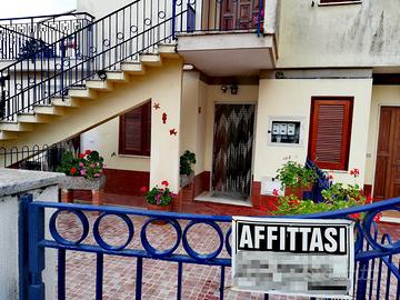 A mare casalvelino 2026