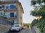 Immagine 14