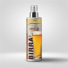 Retinol Complex Solari 