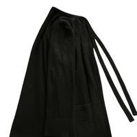 Vestaglia vintage MALO Tricot, 100% KASHMIR