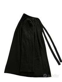 Vestaglia vintage MALO Tricot, 100% KASHMIR