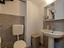 Immagine 26