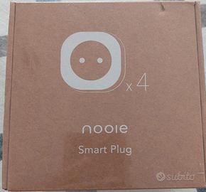 Prese Smart