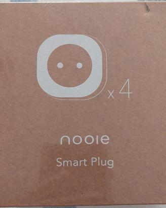 Prese Smart