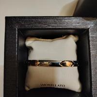 Bracciale Morellato 