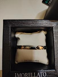 Bracciale Morellato 