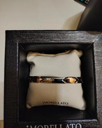 Bracciale Morellato 